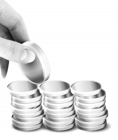 智慧应对国际经济金融形势动荡|经济金融|国际