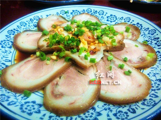 【美食侦探】京城故事:星城地道的老北京口味