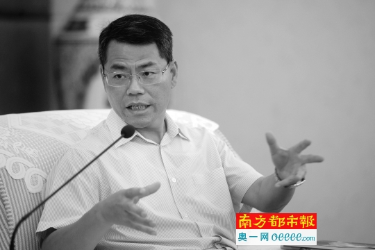 湛江2017年湛钢gdp记入_王中丙:湛钢绝对是世界上最环保的