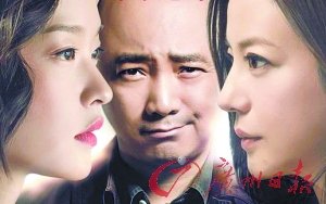 喜不喜欢《港囧》取决于你|徐峥|包贝尔|电影_