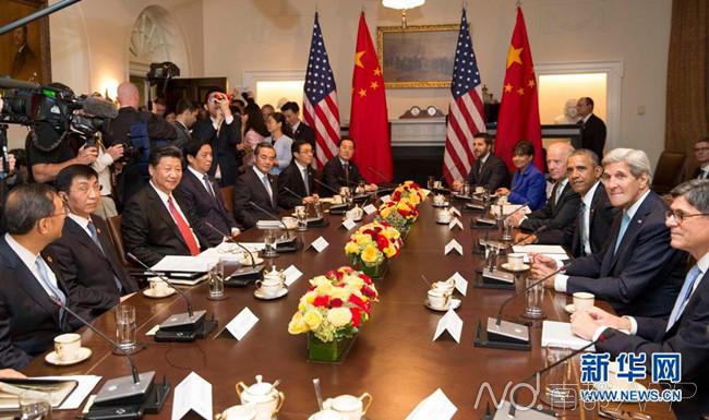 中国将投200亿建南南合作基金 是去年承诺金额