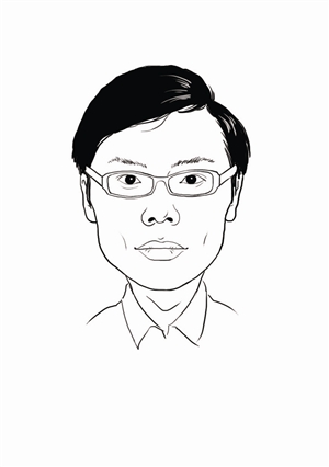 分类改革 让警察晋职不挤独木桥|警察|管理|公