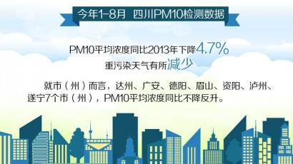 质量负责人招聘_企业质量负责人质量职责图片(2)