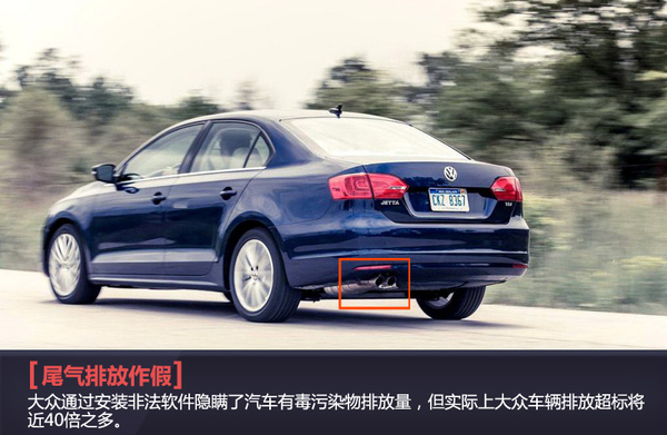 上周4品牌11款车曝隐患 1200万辆被召回