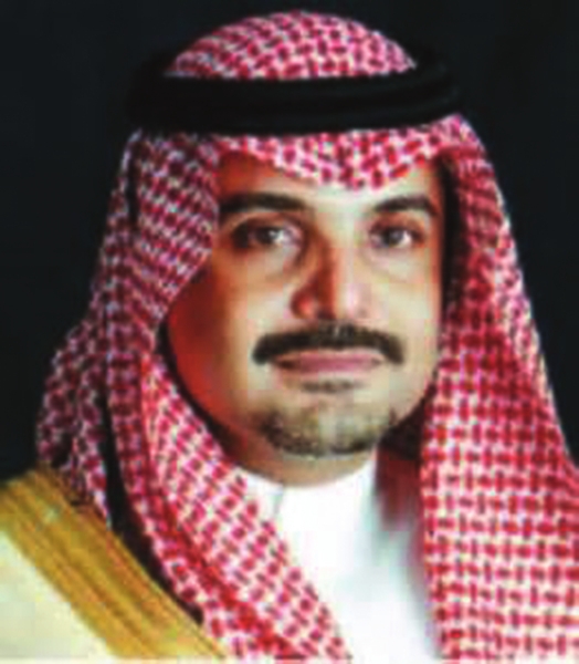 乐极生悲|豪宅|警方|马吉德