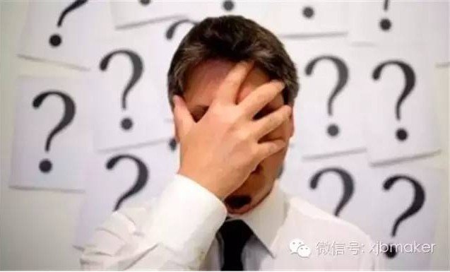 【投稿】创业失败后的正确死亡流程,你知道多