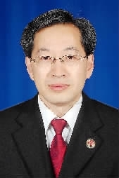 烟台莱山区检察院隋永波:不断地坚持 做完整的