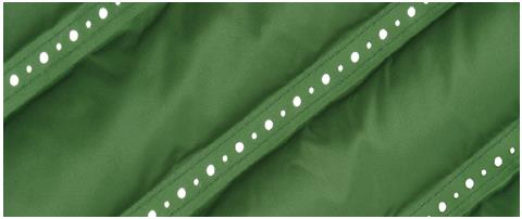 这个<em>冬天</em>,跑步不再<em>冷</em>-必要新品羽绒<em>马甲</em>上线|羽