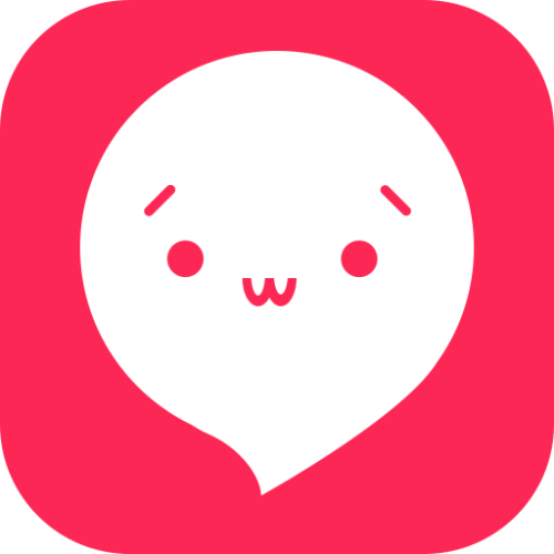 百度手机助手助力嗨皮皮升级,缔造二次元游乐