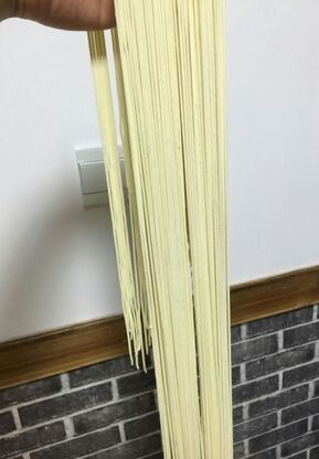 秦扁担重庆小面没有最好只有更好|重庆|全国