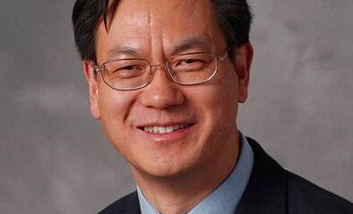 诺奖热门王中林是什么样的科学大牛?|王中林|纳