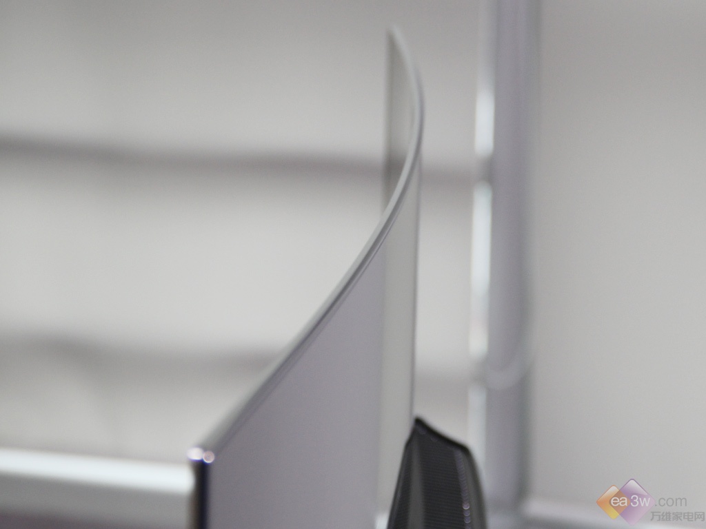 耀你好看 康佳OLED55X90P电视首测|康佳|电