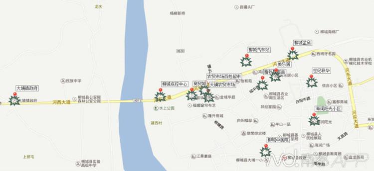 柳州县人口_柳州三江县