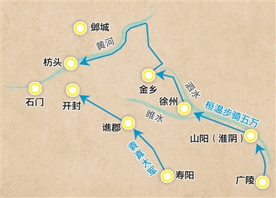 叶成什么成语_成语故事图片(2)
