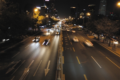 ·ƽӵ·ڳ٣һ⳩ͨ¾ ¬ 