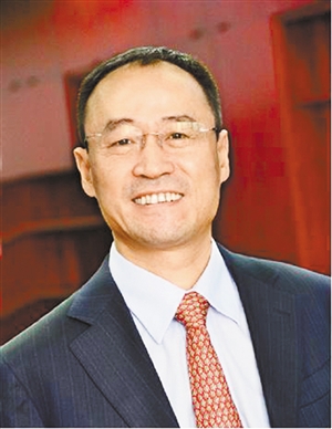 成功转型:民生银行深圳分行逆势增长关键词|分