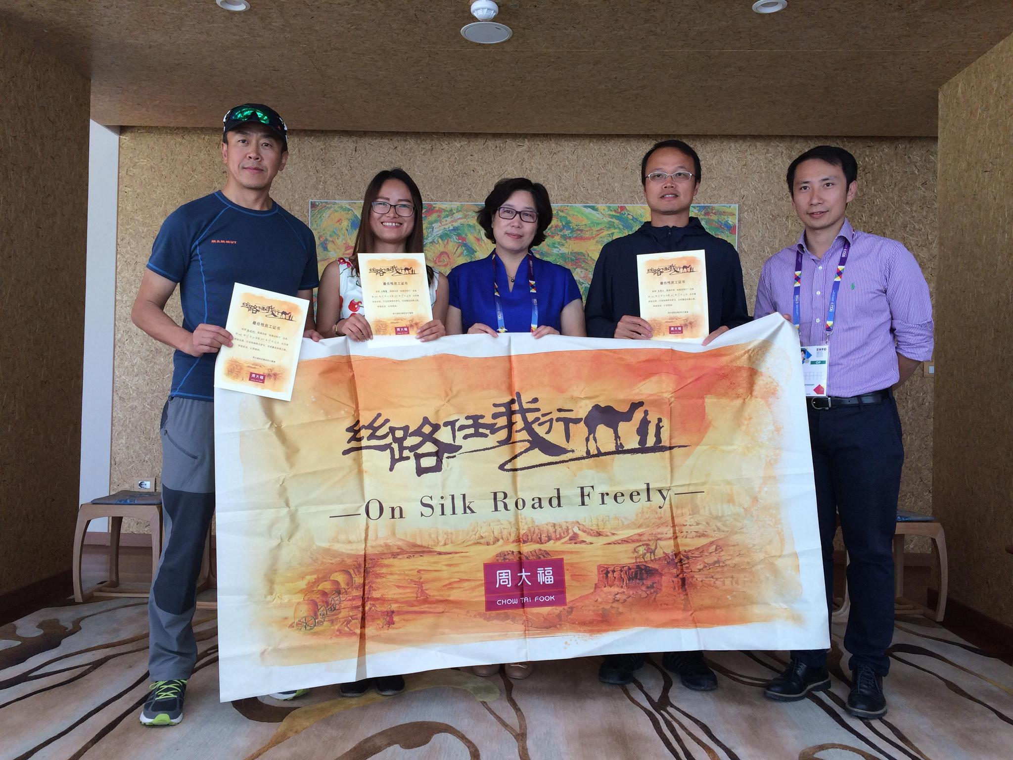 德阳办假电工证\/德阳办假电工证_百度 _ 经验