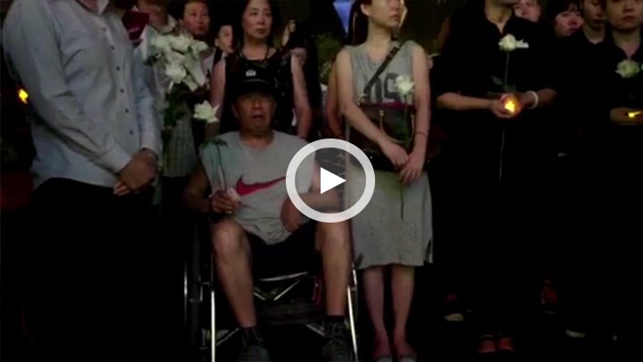 故宫开放4区域破闹鬼传闻 3D还原故宫灵异事件故宫区域事件_新浪新闻