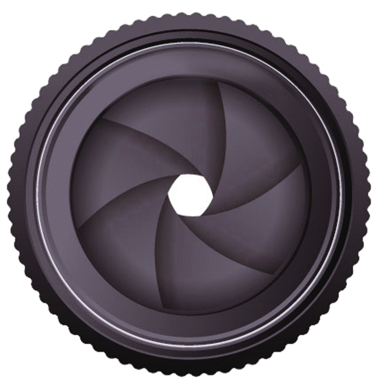 受台风天气等因素影响