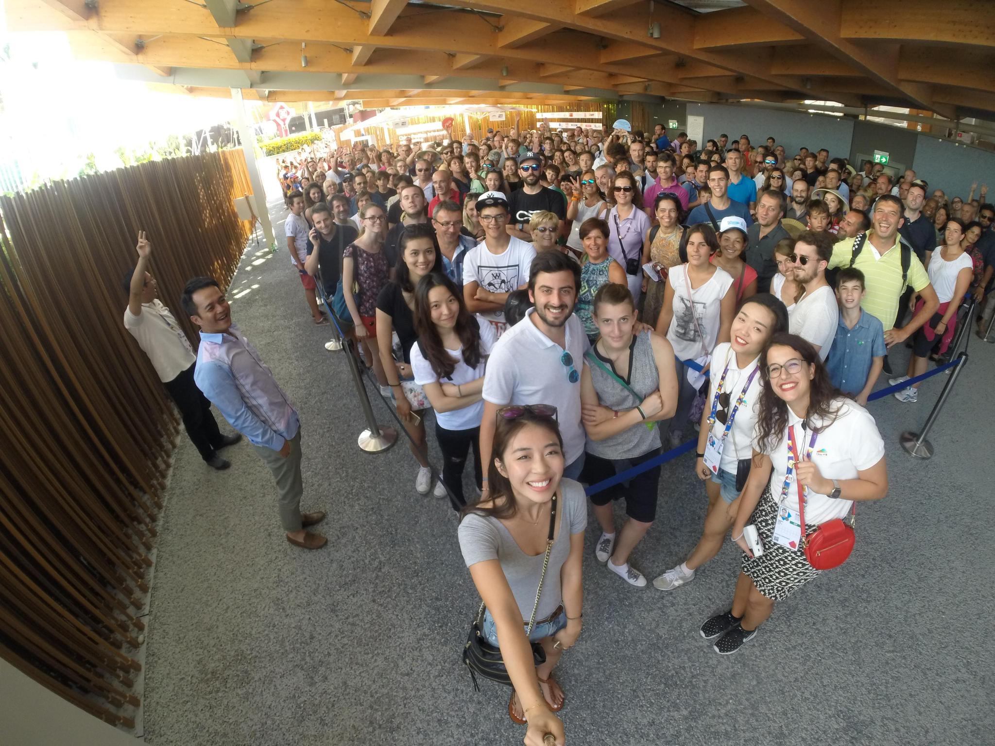 德阳办假电工证\/德阳办假电工证_百度 _ 经验