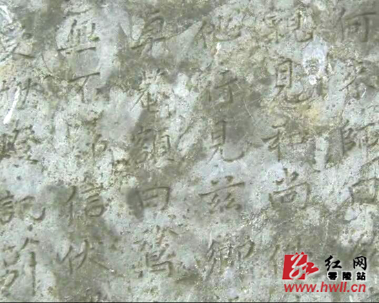 图片版权归原作者所有