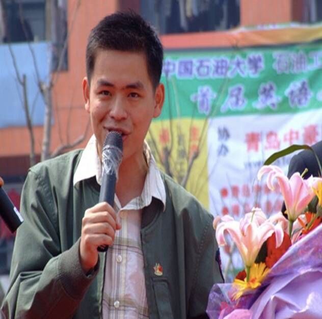 大学生创业辛酸故事---安徽聚英国际英语|英语