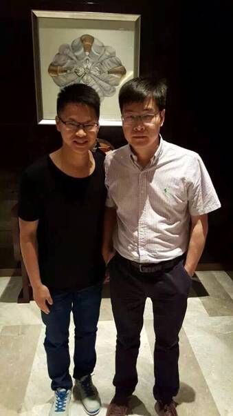 大学生创业辛酸故事---安徽聚英国际英语|英语