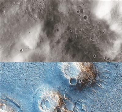 DfwW-fxirmrn3347334.jpg