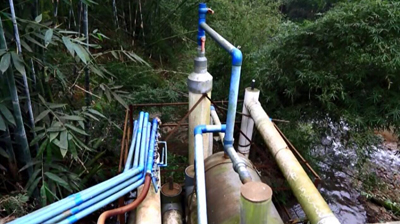 质检总局：潜水电泵产品质量抽样合格率为993%