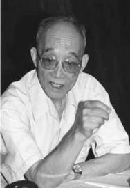  杜润生逝世 ,享年102岁|农村|中国_新浪新闻