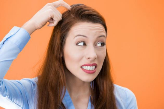 你中招了吗?太依赖搜索易让人变笨 搜完答案秒