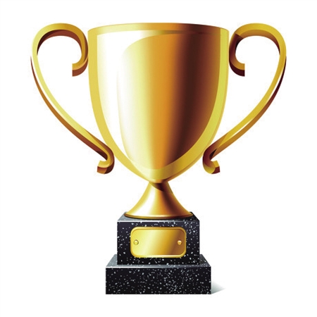 三机构联合商报放榜重庆企业百强 长安汽车连