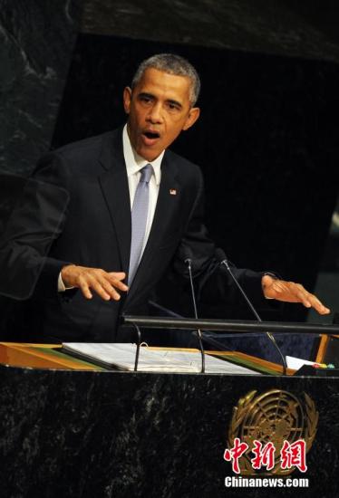 新媒:TPP须避免被政治博弈挟持 互惠互利才是