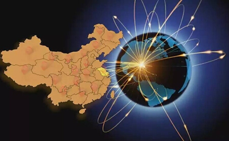 开新抢滩常州,为改造二手车市场注入强心剂_f