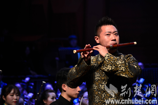 和平颂简谱_和平精英图片(3)