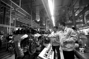 重庆市工业经济总量_重庆市工业学校图片