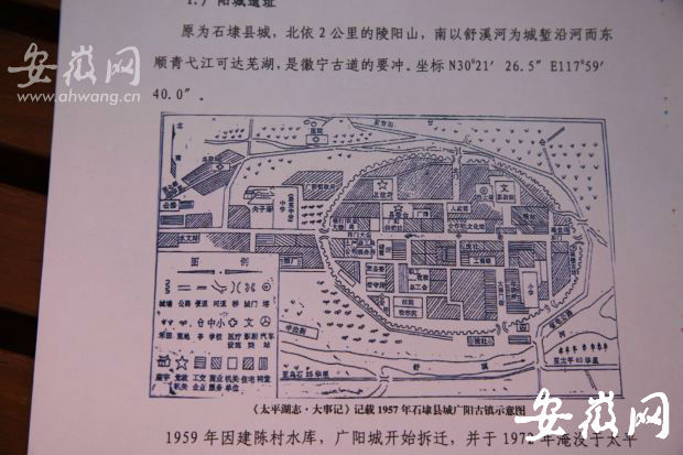 图片版权归原作者所有