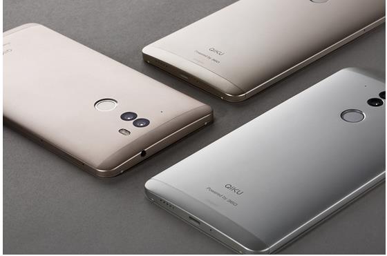 360手机旗舰版明日开售 揭秘10大易忽略的超