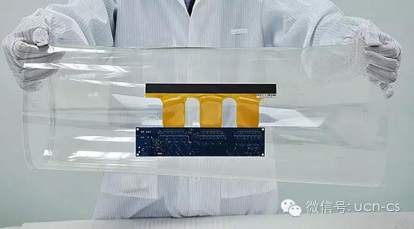 纳博会等你来 泛普纳米触控产品抢先看|纳米|触