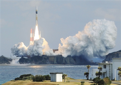 日媒:日本女间谍嫌疑人在沪被捕|日本|情报|间谍