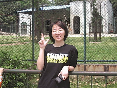 专家推荐|欧洲杯|预选赛|比利时