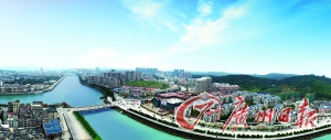 丰顺温泉排行榜_丰顺竟然有那么多好玩的地方