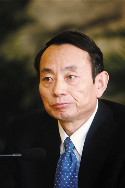 蒋洁敏一审被判16年|蒋洁敏|公司|中石油