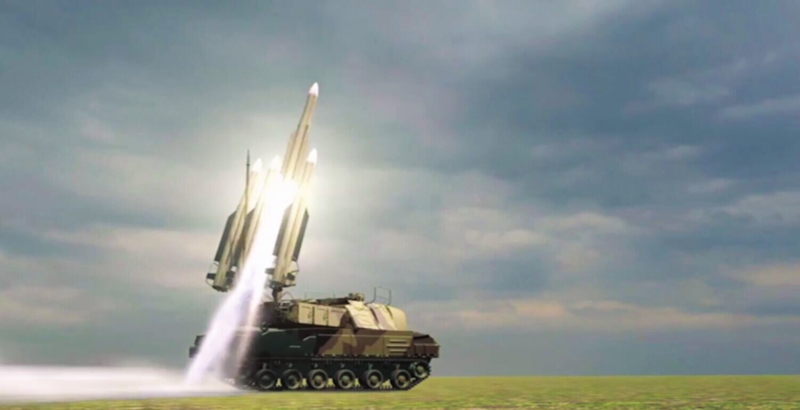 真相已出黑手未明|客机|乌克兰|荷兰