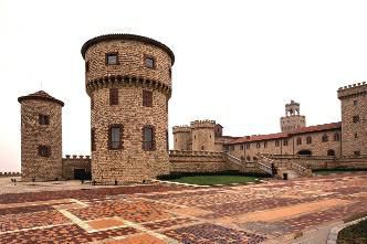 安站与华商报独家合作小吃任务|西安|华商报|小