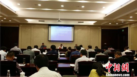 宁波出台民办教育扶持新政 借民间资本激活一