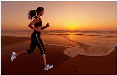 必要商城上线必迈慢跑鞋Retro1,高品新国货仅