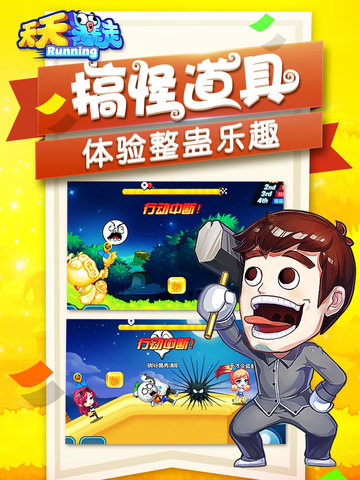 http://n.sinaimg.cn/translate/20151015/lWs-fxiwazu5506138.jpeg