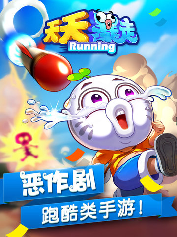 http://n.sinaimg.cn/translate/20151015/p8K-fxivsce6834483.jpeg