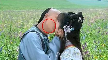 节操哥|林殊别走!大陆电视剧还得靠你!|大陆电视